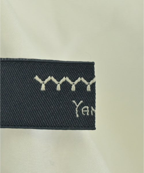 YANUK เสื้อสตรี