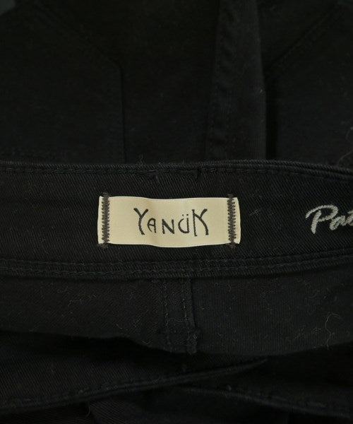 YANUK กางเกง อื่น