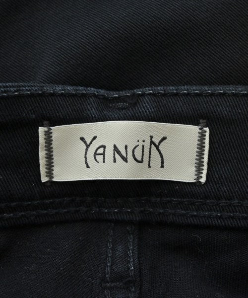 YANUK กางเกง อื่น