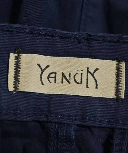 YANUK กางเกง อื่น