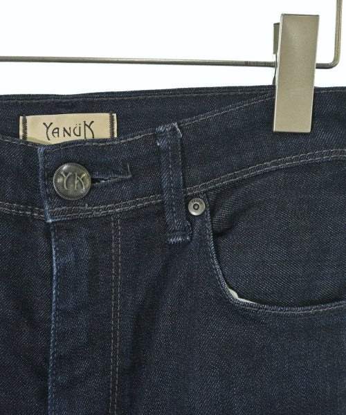 YANUK ยีนส์