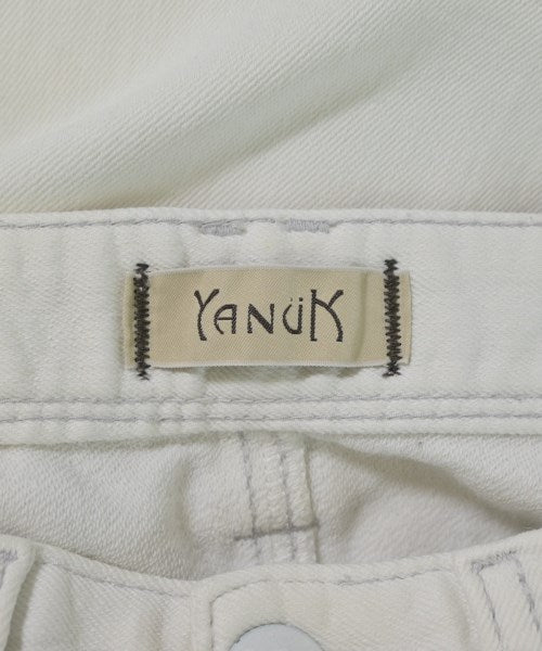 YANUK กางเกง อื่น