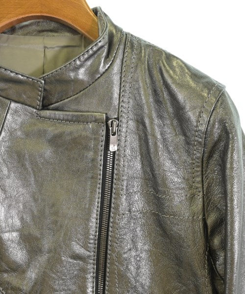 ARTISAN แจ็คเก็ตไรเดอร์