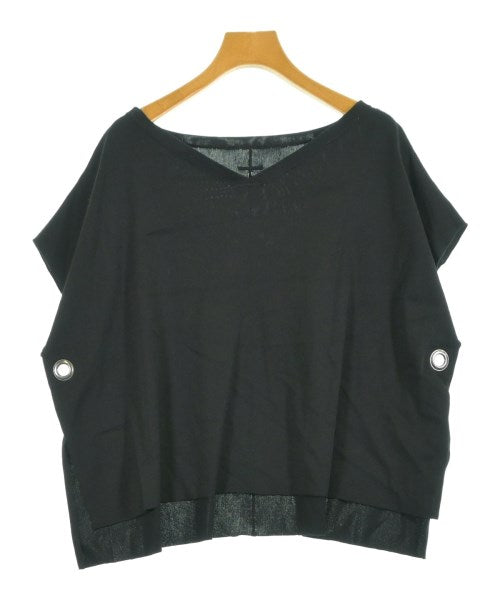 ARTISAN เสื้อยืด/เสื้อท็อปส์