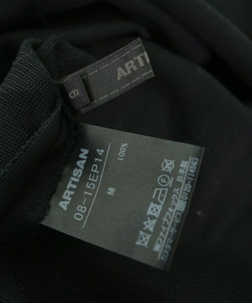 ARTISAN เสื้อยืด/เสื้อท็อปส์