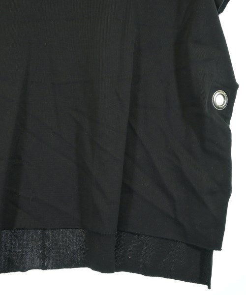 ARTISAN เสื้อยืด/เสื้อท็อปส์