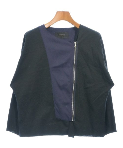 ARTISAN แจ็คเก็ตเบลาส์ อื่น