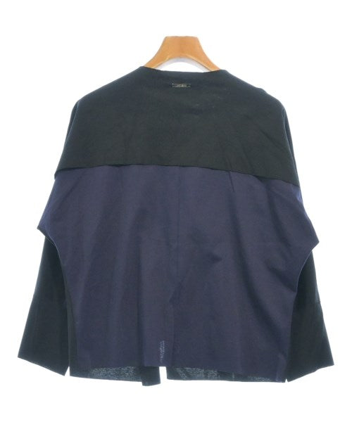 ARTISAN แจ็คเก็ตเบลาส์ อื่น