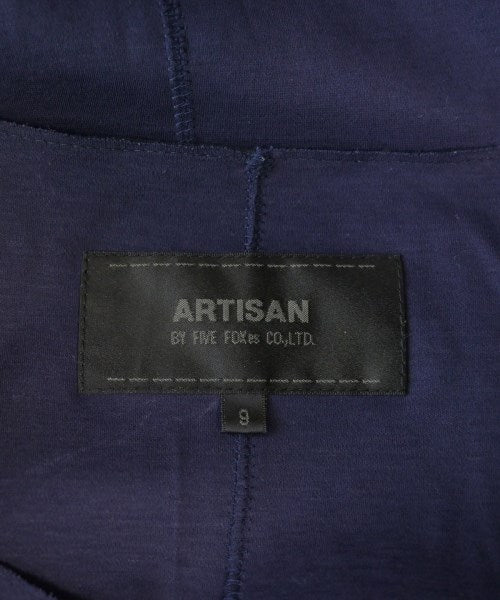 ARTISAN แจ็คเก็ตเบลาส์ อื่น