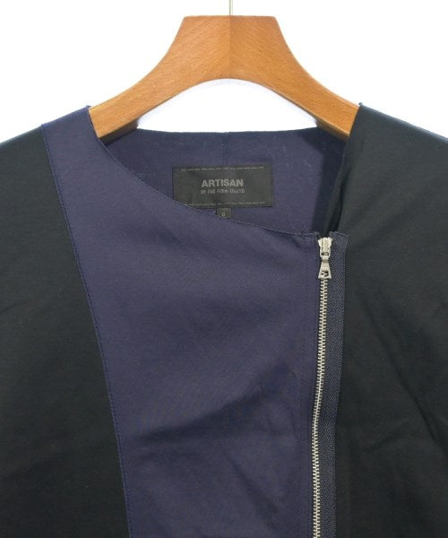 ARTISAN แจ็คเก็ตเบลาส์ อื่น