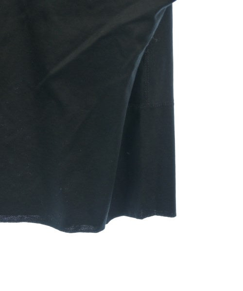 ARTISAN แจ็คเก็ตเบลาส์ อื่น