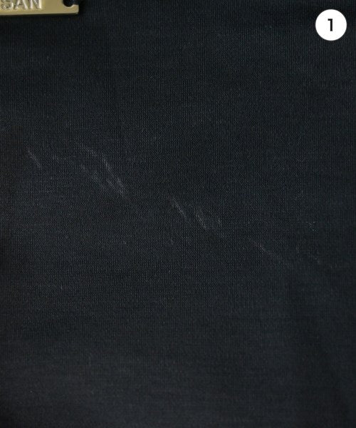 ARTISAN แจ็คเก็ตเบลาส์ อื่น