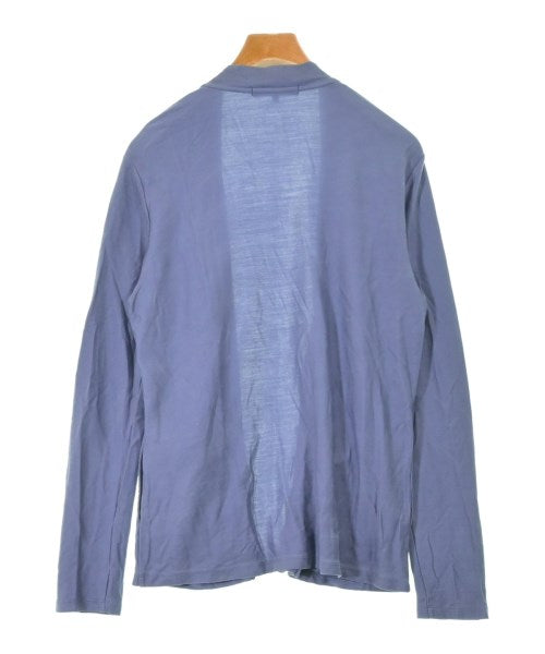 ARTISAN เสื้อกันหนาว