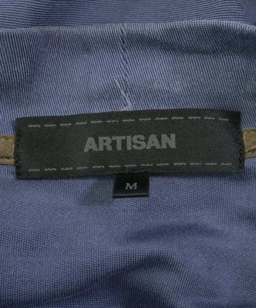 ARTISAN เสื้อกันหนาว