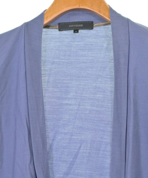 ARTISAN เสื้อกันหนาว