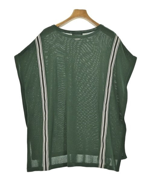 ARTISAN เสื้อแขนกุด
