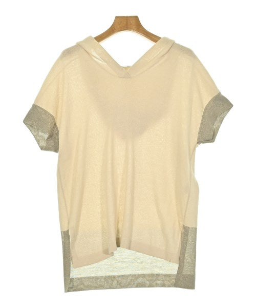 ARTISAN เสื้อกันหนาว