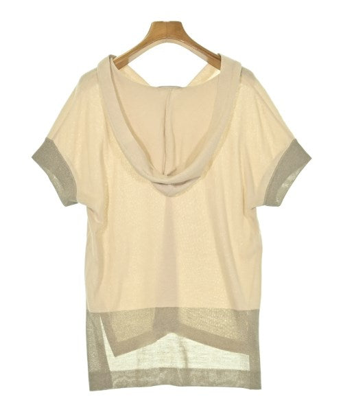 ARTISAN เสื้อกันหนาว