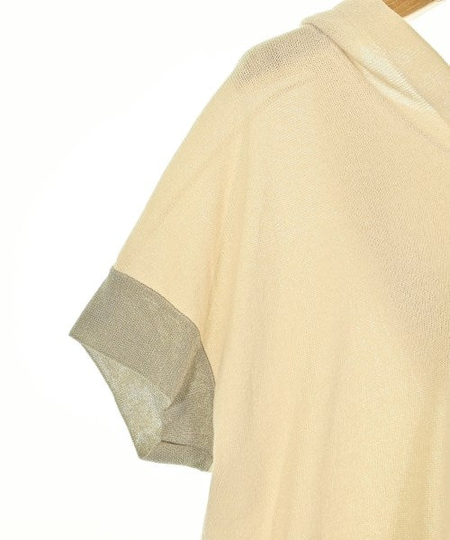 ARTISAN เสื้อกันหนาว