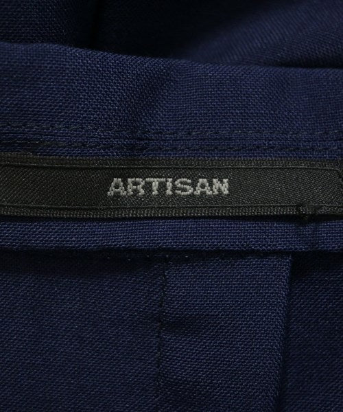 ARTISAN เบลเซอร์/แจ็คเก็ตสูท