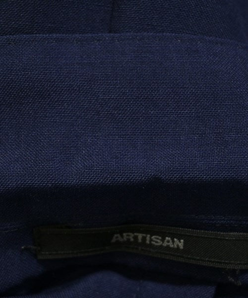 ARTISAN เบลเซอร์/แจ็คเก็ตสูท