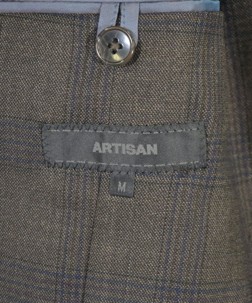 ARTISAN แจ็คเก็ต