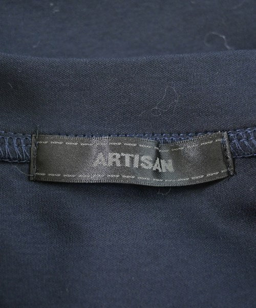 ARTISAN แขนกุด