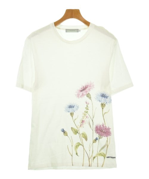 ARTISAN เสื้อยืด/เสื้อท็อปส์