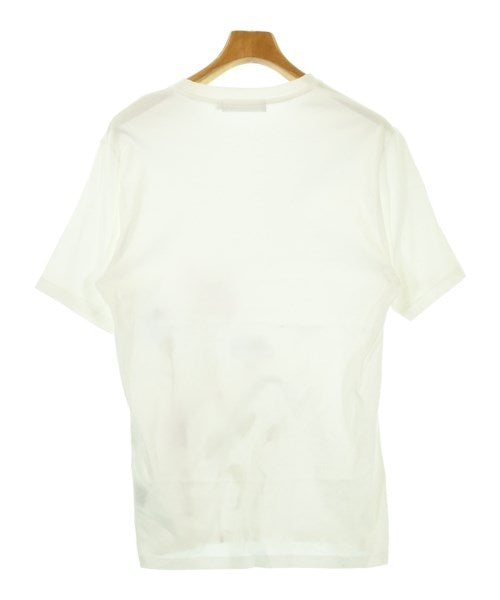 ARTISAN เสื้อยืด/เสื้อท็อปส์