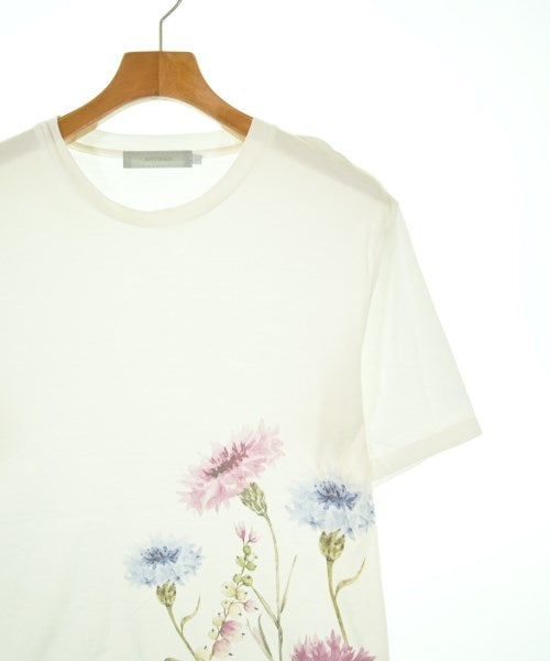 ARTISAN เสื้อยืด/เสื้อท็อปส์