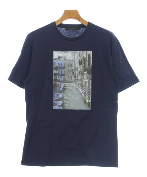 ARTISAN เสื้อยืด/เสื้อท็อปส์
