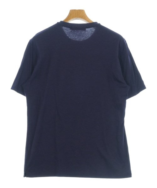 ARTISAN เสื้อยืด/เสื้อท็อปส์
