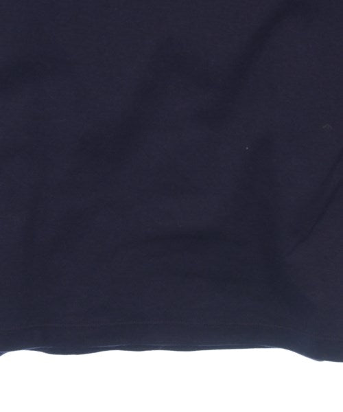 ARTISAN เสื้อยืด/เสื้อท็อปส์