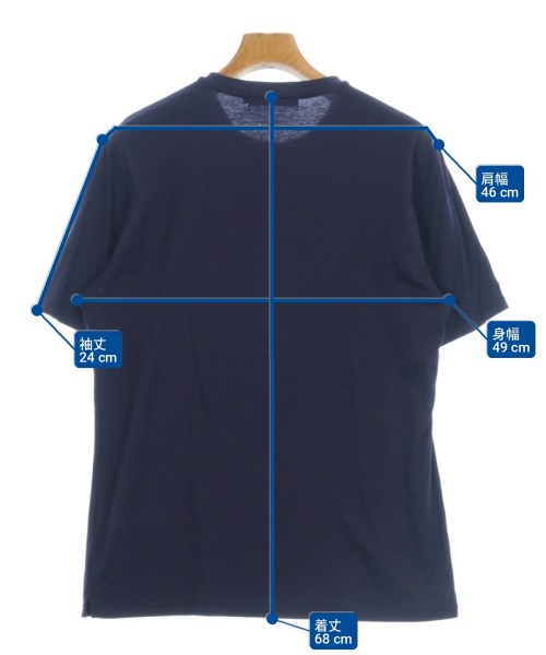ARTISAN เสื้อยืด/เสื้อท็อปส์