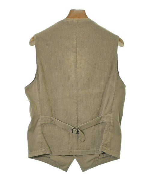 ARTISAN เสื้อเชิ้ตทางการ