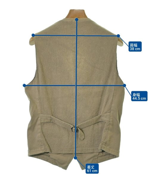 ARTISAN เสื้อเชิ้ตทางการ