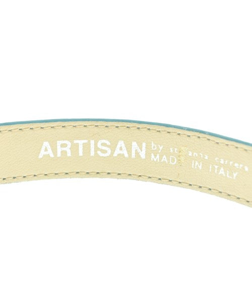 ARTISAN เข็มขัด