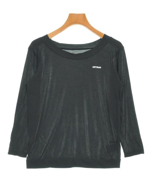 ARTISAN เสื้อยืด/เสื้อท็อปส์