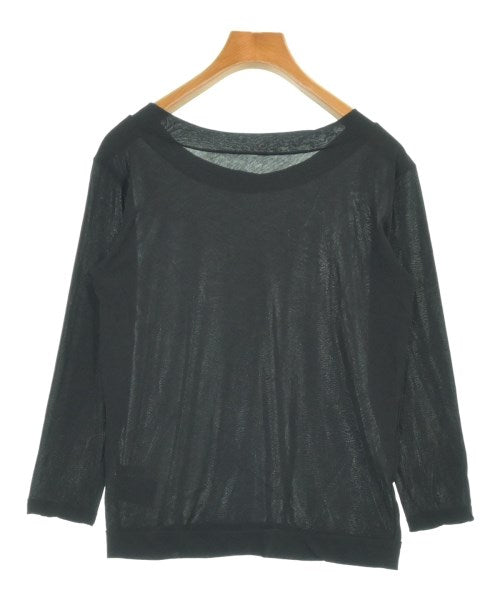 ARTISAN เสื้อยืด/เสื้อท็อปส์