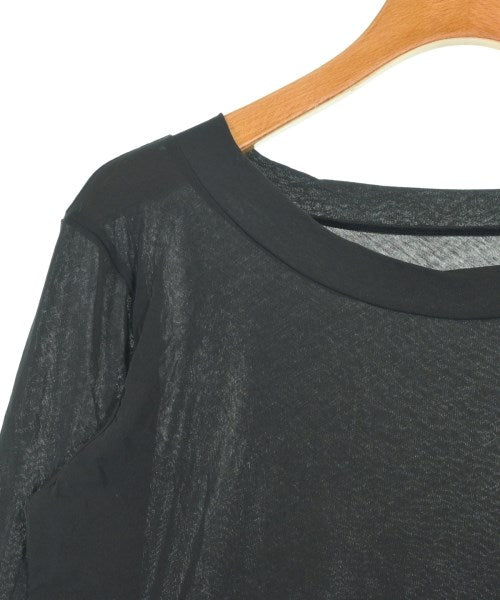 ARTISAN เสื้อยืด/เสื้อท็อปส์