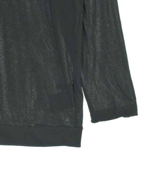 ARTISAN เสื้อยืด/เสื้อท็อปส์