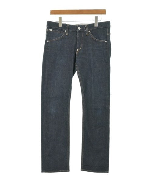 FACTOTUM ยีนส์