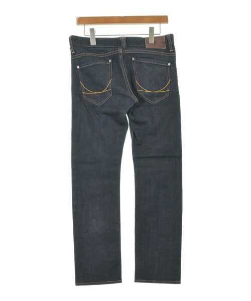 FACTOTUM ยีนส์