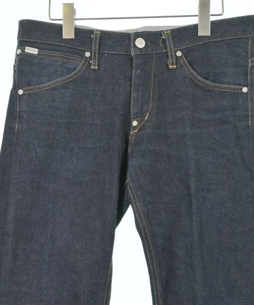 FACTOTUM ยีนส์