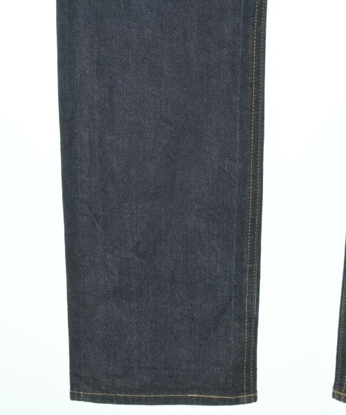 FACTOTUM ยีนส์