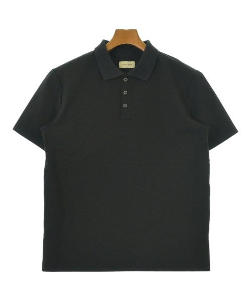 FACTOTUM เสื้อโปโล