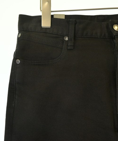 FACTOTUM ยีนส์