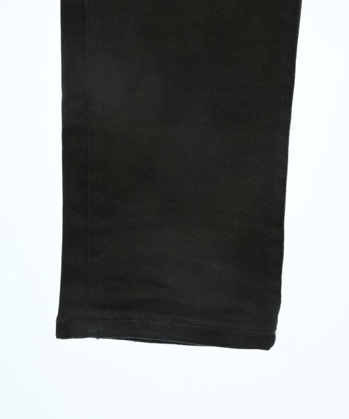 FACTOTUM ยีนส์