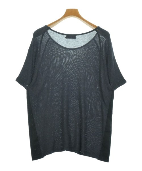 FACTOTUM เสื้อยืด/เสื้อท็อปส์