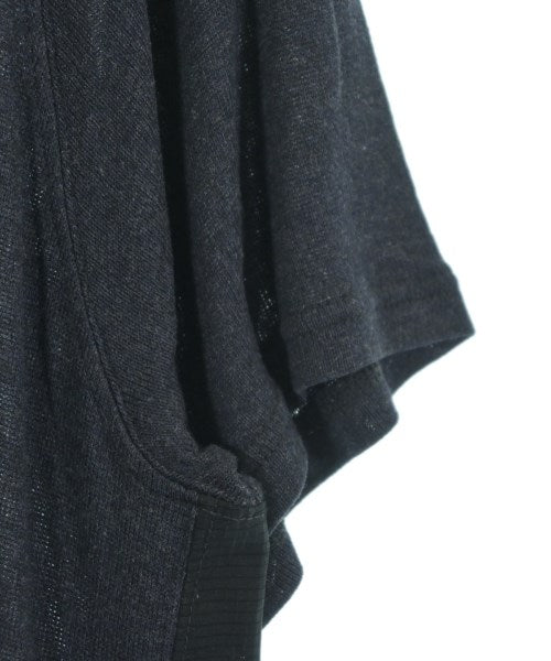 FACTOTUM เสื้อยืด/เสื้อท็อปส์